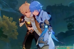 地铁跑酷未来杰克兑换码 地铁跑酷未来杰克兑换码是啥