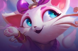 云顶之弈s8猫咪阵容推荐 云顶之弈s8最强猫咪阵容装备搭配攻略