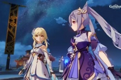 原神开局送的角色值得培养吗？新手赠送的角色会毫无用处吗