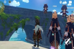 原神新手抽卡有加成吗？原神新手期抽卡建议