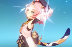 原神风评最差的角色是谁？原神被风评害惨的角色有哪些