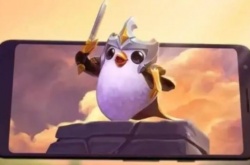 金铲铲之战超级英雄伊泽瑞尔怎么玩?超级英雄伊泽瑞尔阵容搭配攻略