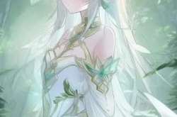 原神内鬼爆料枫丹地图,原神枫丹地图曝光