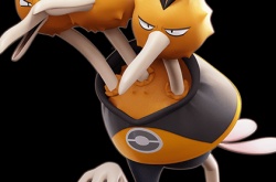 宝可梦大集结嘟嘟利电子服一览攻略 宝可梦嘟嘟利电子服皮肤如何？