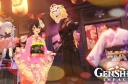 原神空x病娇安柏,原神安柏喜欢空吗