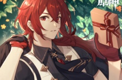 原神歪哪个五星最不亏？原神歪哪个五星最不亏一览