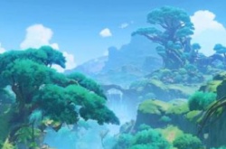 原神目前最强主c,七大元素最强主C角色都是谁