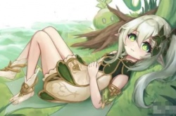 原神萌新抽卡建议,原神3.2卡池抽卡分析建议