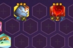 金铲铲之战s8超英吉祥猫用什么羁绊 金铲铲之战s8超英吉祥猫阵容搭配攻略