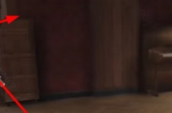 暗区突围军港行动紫暮公寓保险箱位置介绍攻略