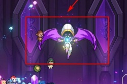 霓虹深渊无限真雅典娜房间进入方法攻略 无限真雅典娜房间怎么进入