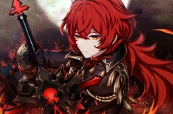 迪卢克是最菜五星吗？原神迪卢克是不是最菜五星