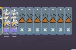 silly wisher怎么打怪?silly wisher打怪方法分享