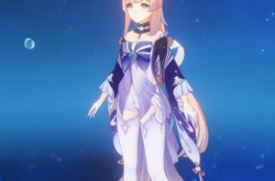 原神为什么都讨厌心海?原神为什么都讨厌心海的原因