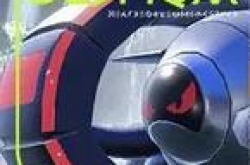 宝可梦朱紫班吉拉未来种,宝可梦朱紫未来种有哪些