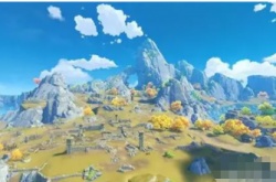 原神0氪多久一个五星？原神0氪多久得到一个五星角色