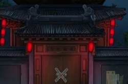 戏法门第一章怎么过?戏法门第一章攻略