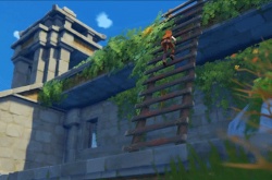 最弱的角色排行,原神公认最弱角色