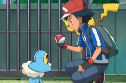 宝可梦朱紫限定npc,宝可梦朱紫版本限定宝可梦一览