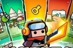 弹壳特攻队最强套装是什么 弹壳特攻队最强全身套推荐攻略