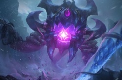 金铲铲之战机甲贾克斯怎么克制 金铲铲之战机甲贾克斯克制方法攻略