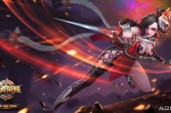 2022王者退游人数暴增？人民日报怒批王者荣耀