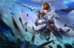 找代练很丢人吗？王者荣耀请代练丢人吗