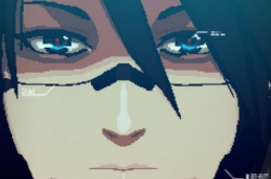 信号牺牲钥匙怎么获得 牺牲钥匙获取攻略