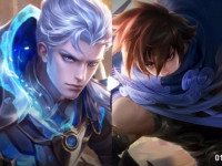 归属地查询软件