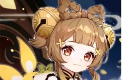 原神瑶瑶突破材料有哪些 全部清单汇总