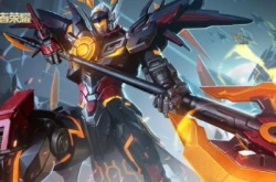  王者荣耀最值得苦练的三个英雄是谁？王者荣耀最值得苦练的三个英雄