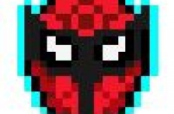 霓虹深渊无限英雄面具怎么样 道具强度分享