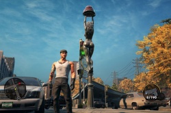 黑道圣徒3重制版有哪些秘籍 游戏全作弊码及使用方法一览