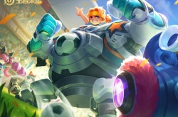  王者荣耀高端局最怕的6个辅助,高端局必禁的四大辅助