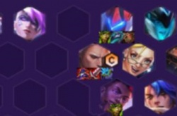 金铲铲之战s8福牛守护者怎么玩 阵容搭配站位攻略