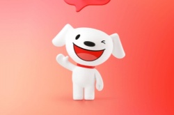 京东过年有活动吗？春节期间京东有什么活动