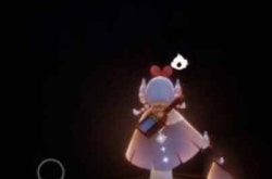 光遇2022年圣诞节先祖位置在哪里?圣诞节先祖位置分享2022