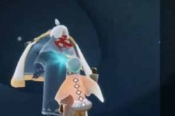 光遇2022年圣诞节先祖兑换表是什么?圣诞节先祖兑换表一览2022