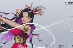 宿命回响弦上的叹息卡门强度怎么样?宿命回响弦上的叹息卡门强度分析