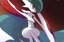  朱紫限定精灵种族值,宝可梦朱紫限定宝可梦有哪些