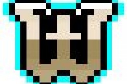 霓虹深渊无限韦恩科技怎么样 道具强度分享