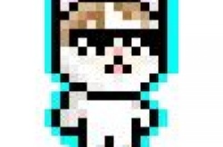 霓虹深渊无限小皮皮怎么样 宠物强度攻略