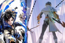 王者荣耀s30战令皮肤是什么？王者荣耀S30赛季战令皮肤介绍