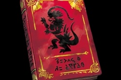 宝可梦朱紫公布的新宝可梦,宝可梦朱紫公布新宝可梦雄伟牙与铁辙迹