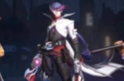 王者荣耀s30战令返场皮肤 王者荣耀战令返场皮肤需要多少战令币