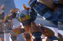 王者荣耀s30赛季是什么皮肤？王者荣耀s30赛季皮肤是啥