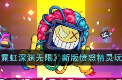 fifa足球世界世界杯金币在哪里用？fifa世界杯金币在哪里兑换