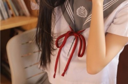 草莓榴莲香蕉秋葵黄瓜丝新增网页版,网友:网页版使用更简单了