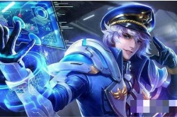 诸葛亮战令星元返场？王者荣耀诸葛亮哪套星元手感最好