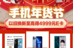 2023年京东年货节 2023年京东年货节将于29号正式开始